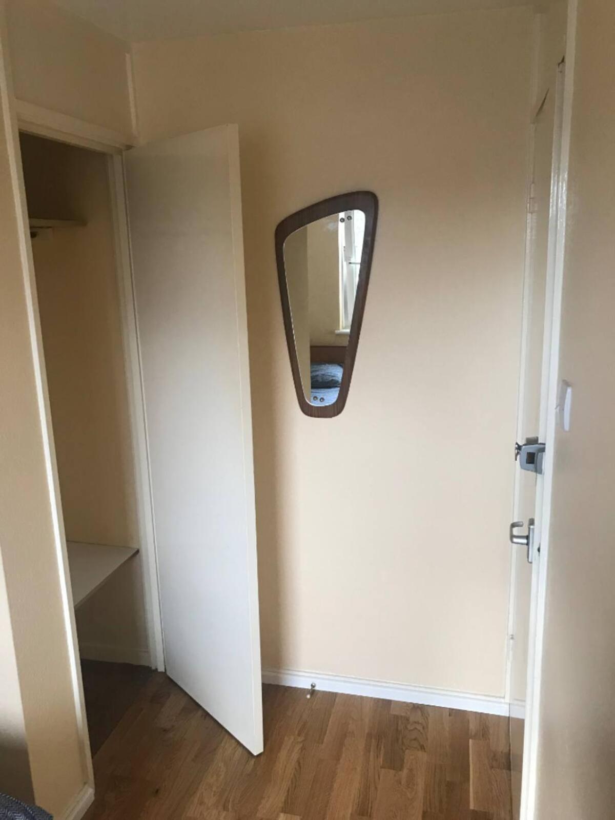 4-Bedroom Flat Near Bigben,Parliament & London Eye Eksteriør billede